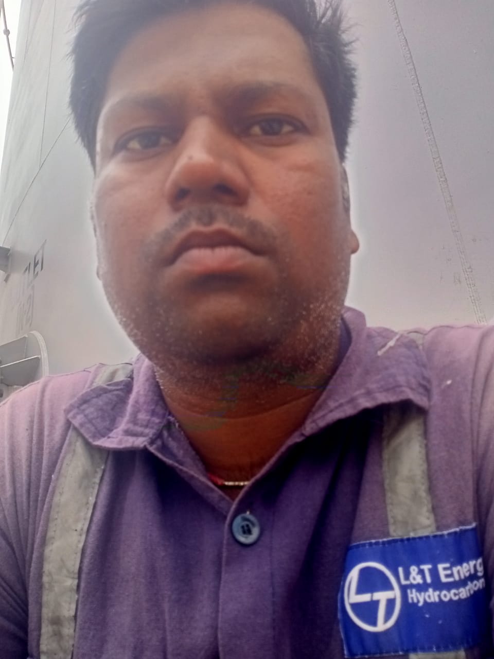 career_img
